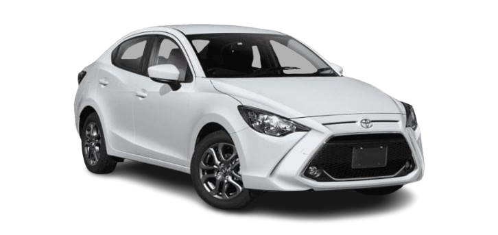 Sedan